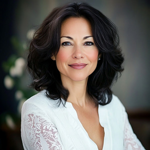 Kamala Harris AI Music Generator - Lalals